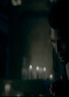 VampireDiariesWorld-dot-nl_TheOriginals_3x21GiveEmHellKid1717.jpg