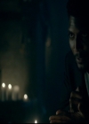 VampireDiariesWorld-dot-nl_TheOriginals_3x21GiveEmHellKid1725.jpg