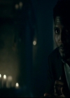 VampireDiariesWorld-dot-nl_TheOriginals_3x21GiveEmHellKid1726.jpg