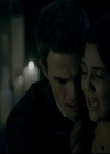 VampireDiariesWorld-dot-nl_TheOriginals_3x21GiveEmHellKid1732.jpg