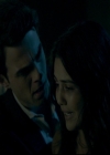 VampireDiariesWorld-dot-nl_TheOriginals_3x21GiveEmHellKid1733.jpg