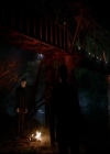 VampireDiariesWorld-dot-nl_TheOriginals_3x21GiveEmHellKid1745.jpg