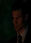 VampireDiariesWorld-dot-nl_TheOriginals_3x21GiveEmHellKid1746.jpg