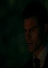 VampireDiariesWorld-dot-nl_TheOriginals_3x21GiveEmHellKid1747.jpg