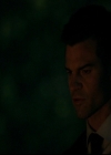 VampireDiariesWorld-dot-nl_TheOriginals_3x21GiveEmHellKid1748.jpg