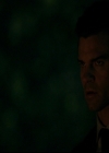 VampireDiariesWorld-dot-nl_TheOriginals_3x21GiveEmHellKid1749.jpg