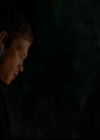 VampireDiariesWorld-dot-nl_TheOriginals_3x21GiveEmHellKid1750.jpg