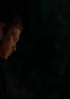 VampireDiariesWorld-dot-nl_TheOriginals_3x21GiveEmHellKid1751.jpg