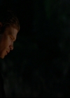 VampireDiariesWorld-dot-nl_TheOriginals_3x21GiveEmHellKid1752.jpg