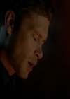 VampireDiariesWorld-dot-nl_TheOriginals_3x21GiveEmHellKid1753.jpg