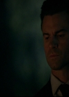 VampireDiariesWorld-dot-nl_TheOriginals_3x21GiveEmHellKid1754.jpg