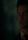 VampireDiariesWorld-dot-nl_TheOriginals_3x21GiveEmHellKid1755.jpg