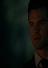 VampireDiariesWorld-dot-nl_TheOriginals_3x21GiveEmHellKid1756.jpg