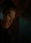 VampireDiariesWorld-dot-nl_TheOriginals_3x21GiveEmHellKid1757.jpg