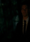 VampireDiariesWorld-dot-nl_TheOriginals_3x21GiveEmHellKid1758.jpg