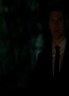 VampireDiariesWorld-dot-nl_TheOriginals_3x21GiveEmHellKid1759.jpg