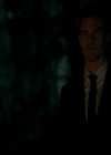 VampireDiariesWorld-dot-nl_TheOriginals_3x21GiveEmHellKid1760.jpg