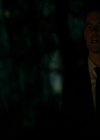 VampireDiariesWorld-dot-nl_TheOriginals_3x21GiveEmHellKid1763.jpg