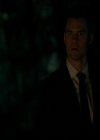 VampireDiariesWorld-dot-nl_TheOriginals_3x21GiveEmHellKid1765.jpg