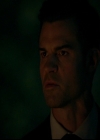 VampireDiariesWorld-dot-nl_TheOriginals_3x21GiveEmHellKid1766.jpg