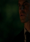 VampireDiariesWorld-dot-nl_TheOriginals_3x21GiveEmHellKid1767.jpg