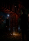 VampireDiariesWorld-dot-nl_TheOriginals_3x21GiveEmHellKid1768.jpg