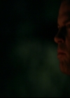 VampireDiariesWorld-dot-nl_TheOriginals_3x21GiveEmHellKid1769.jpg