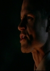 VampireDiariesWorld-dot-nl_TheOriginals_3x21GiveEmHellKid1770.jpg