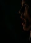 VampireDiariesWorld-dot-nl_TheOriginals_3x21GiveEmHellKid1771.jpg