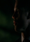 VampireDiariesWorld-dot-nl_TheOriginals_3x21GiveEmHellKid1772.jpg