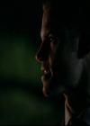 VampireDiariesWorld-dot-nl_TheOriginals_3x21GiveEmHellKid1773.jpg