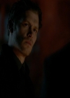 VampireDiariesWorld-dot-nl_TheOriginals_3x21GiveEmHellKid1774.jpg