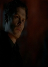 VampireDiariesWorld-dot-nl_TheOriginals_3x21GiveEmHellKid1775.jpg