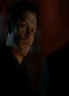 VampireDiariesWorld-dot-nl_TheOriginals_3x21GiveEmHellKid1776.jpg