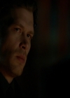 VampireDiariesWorld-dot-nl_TheOriginals_3x21GiveEmHellKid1780.jpg