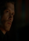 VampireDiariesWorld-dot-nl_TheOriginals_3x21GiveEmHellKid1781.jpg