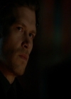 VampireDiariesWorld-dot-nl_TheOriginals_3x21GiveEmHellKid1782.jpg