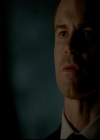 VampireDiariesWorld-dot-nl_TheOriginals_3x21GiveEmHellKid1783.jpg