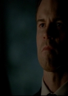 VampireDiariesWorld-dot-nl_TheOriginals_3x21GiveEmHellKid1784.jpg