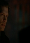 VampireDiariesWorld-dot-nl_TheOriginals_3x21GiveEmHellKid1785.jpg