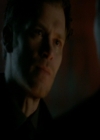 VampireDiariesWorld-dot-nl_TheOriginals_3x21GiveEmHellKid1786.jpg