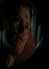 VampireDiariesWorld-dot-nl_TheOriginals_3x21GiveEmHellKid1787.jpg