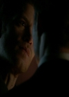 VampireDiariesWorld-dot-nl_TheOriginals_3x21GiveEmHellKid1788.jpg