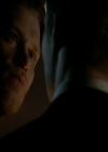 VampireDiariesWorld-dot-nl_TheOriginals_3x21GiveEmHellKid1789.jpg