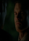 VampireDiariesWorld-dot-nl_TheOriginals_3x21GiveEmHellKid1790.jpg