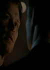 VampireDiariesWorld-dot-nl_TheOriginals_3x21GiveEmHellKid1793.jpg