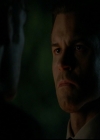 VampireDiariesWorld-dot-nl_TheOriginals_3x21GiveEmHellKid1794.jpg