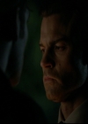 VampireDiariesWorld-dot-nl_TheOriginals_3x21GiveEmHellKid1796.jpg