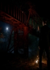 VampireDiariesWorld-dot-nl_TheOriginals_3x21GiveEmHellKid1799.jpg