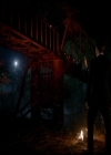 VampireDiariesWorld-dot-nl_TheOriginals_3x21GiveEmHellKid1800.jpg